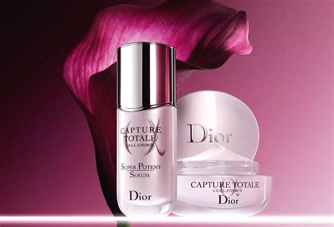 dior skin care price list|Dior best selling skincare.